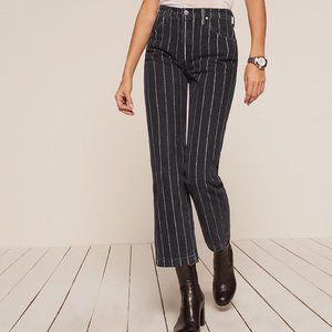 Reformation Roper Jean